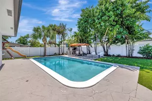 2506 NE 30th St, Fort Lauderdale, FL 33306 - Photo 42