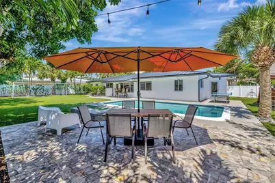 2506 NE 30th St, Fort Lauderdale, FL 33306 - Photo 34