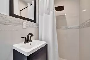 2506 NE 30th St, Fort Lauderdale, FL 33306 - Photo 18