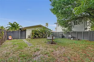 754 NE 40th St, Fort Lauderdale, FL 33334 - Photo 12