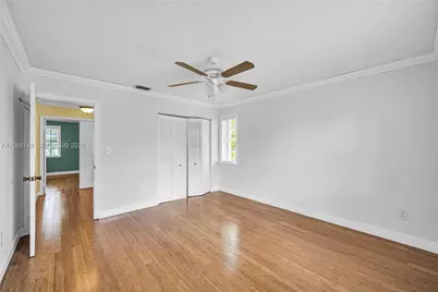 11455 SW 117 Ct, Miami, FL 33186 - Photo 24