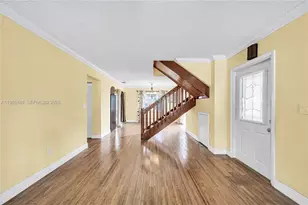 11455 SW 117th Ct, Miami, FL 33186 - Photo 4