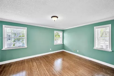 11455 SW 117 Ct, Miami, FL 33186 - Photo 16