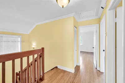 11455 SW 117 Ct, Miami, FL 33186 - Photo 22