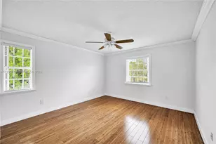 11455 SW 117th Ct, Miami, FL 33186 - Photo 22