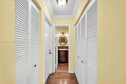 11455 SW 117 Ct, Miami, FL 33186 - Photo 14