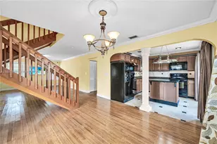 11455 SW 117th Ct, Miami, FL 33186 - Photo 8