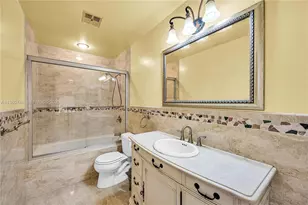 11455 SW 117th Ct, Miami, FL 33186 - Photo 26