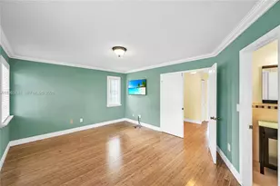 11455 SW 117th Ct, Miami, FL 33186 - Photo 20