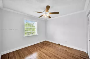 11455 SW 117th Ct, Miami, FL 33186 - Photo 24