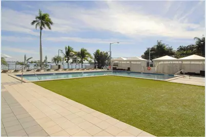 600 NE 36th St #1212, Miami, FL 33137 - Photo 28