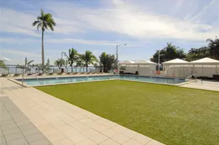 600 NE 36th St, Miami, FL 33137 - Photo 28