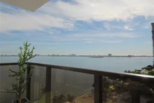 600 NE 36th St, Miami, FL 33137 - Photo 2