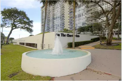 600 NE 36th St #1212, Miami, FL 33137 - Photo 24