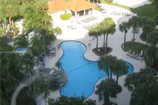 3300 NE 191st St, Aventura, FL 33180 - Photo 4