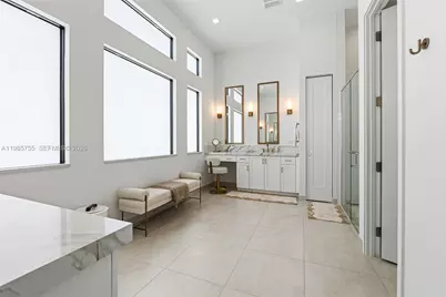 21135 Tangelo Tree Dr, Boca Raton, FL 33434 - Photo 24