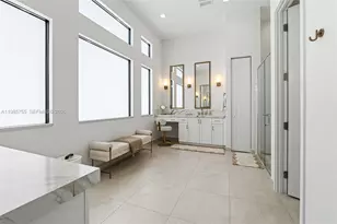 21135 Tangelo Tree Dr, Boca Raton, FL 33434 - Photo 24