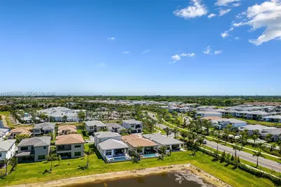 21135 Tangelo Tree Dr, Boca Raton, FL 33434 - Photo 44