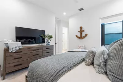 21135 Tangelo Tree Dr, Boca Raton, FL 33434 - Photo 28