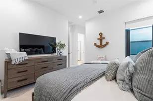 21135 Tangelo Tree Dr, Boca Raton, FL 33434 - Photo 28