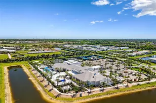 21135 Tangelo Tree Dr, Boca Raton, FL 33434 - Photo 46