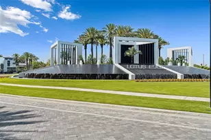 21135 Tangelo Tree Dr, Boca Raton, FL 33434 - Photo 48