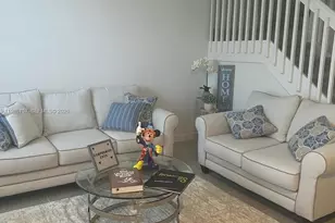 12221 NW 23rd Pl, Miami, FL 33167 - Photo 6