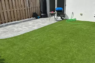 12221 NW 23rd Pl, Miami, FL 33167 - Photo 12