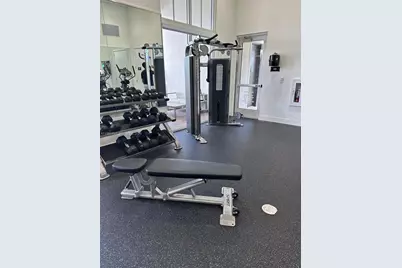 12221 NW 23rd Pl, Miami, FL 33167 - Photo 16