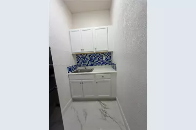 16242 SW 42nd Ter #0, Miami, FL 33185 - Photo 18