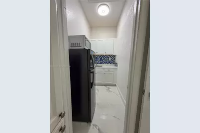 16242 SW 42nd Ter #0, Miami, FL 33185 - Photo 20