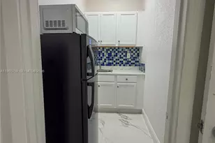 16242 SW 42nd Terrace, Miami, FL 33185 - Photo 20