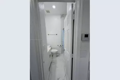 16242 SW 42nd Ter #0, Miami, FL 33185 - Photo 14