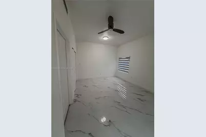 16242 SW 42nd Ter #0, Miami, FL 33185 - Photo 8