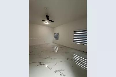 16242 SW 42nd Ter #0, Miami, FL 33185 - Photo 6