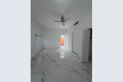 16242 SW 42nd Ter #0, Miami, FL 33185 - Photo 10