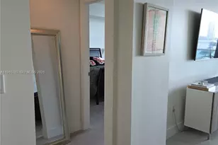 3340 NE 190th St, Aventura, FL 33180 - Photo 16