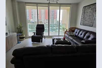 3340 NE 190th St #606, Aventura, FL 33180 - Photo 10
