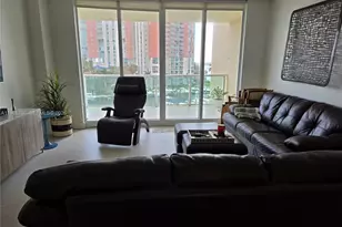 3340 NE 190th St, Aventura, FL 33180 - Photo 10