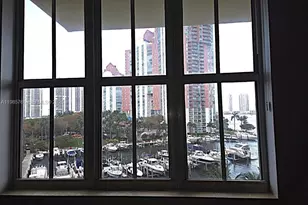 3340 NE 190th St, Aventura, FL 33180 - Photo 30