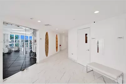 480 NE 30th St #1007, Miami, FL 33137 - Photo 42