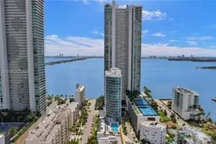 480 NE 30th St, Miami, FL 33137 - Photo 92