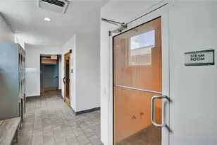 480 NE 30th St, Miami, FL 33137 - Photo 40