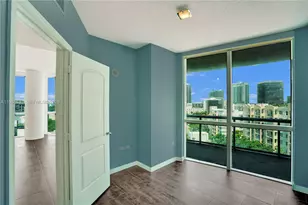 480 NE 30th St, Miami, FL 33137 - Photo 12