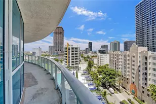 480 NE 30th St, Miami, FL 33137 - Photo 10