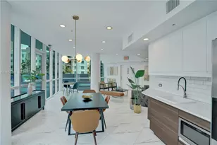480 NE 30th St, Miami, FL 33137 - Photo 44