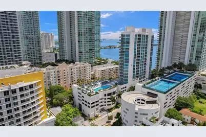 480 NE 30th St #1007, Miami, FL 33137 - Photo 88