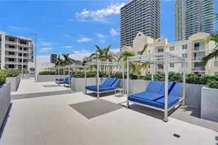 480 NE 30th St, Miami, FL 33137 - Photo 62