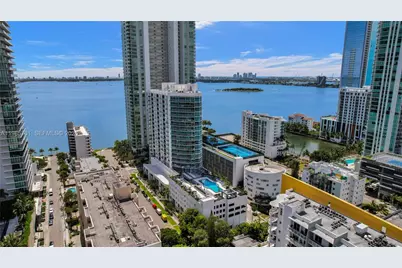 480 NE 30th St #1007, Miami, FL 33137 - Photo 82