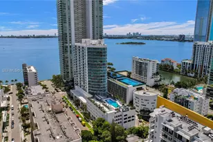 480 NE 30th St, Miami, FL 33137 - Photo 82